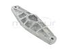 SOPORTE CUCHILLA ALKO T13, T14, T15, T16, T18, T1000, T165, T7850 - MURRAY SENTINAL ( 25 mm.)
