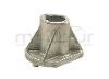 SOPORTE CUCHILLA CASTEL GARDEN T430, T480, CL484 TR, NG410, NG414, NG464 TR, R484 TR ( 25mm. - 8mm) - foto 3