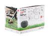 CAJA EXPOSITORA DE 20 CABEZALES TAP-N-GO TNW130 UNIVERSAL