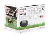 CAJA EXPOSITORA DE 20 CABEZALES TAP-N-GO CARGA RÁPIDA EL130 UNIVERSAL 55-1280