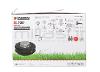CAJA EXPOSITORA DE 20 CABEZALES TAP-N-GO CARGA RÁPIDA EL130 UNIVERSAL 55-1280 - foto 4