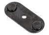 ARANDELA SOPORTE TORNILLO CUCHILLA HUSQV. - AYP - JONSERED - PARTNER