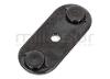 ARANDELA SOPORTE TORNILLO CUCHILLA HUSQV. - AYP - JONSERED - PARTNER - foto 4