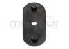 ARANDELA SOPORTE TORNILLO CUCHILLA HUSQV. - AYP - JONSERED - PARTNER - foto 4
