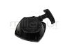 ARRANQUE MANUAL ZENOAH BC3501, BC3500, BK3501FL, BK4501FL, BK5301DL, PE2500H - HUSQV. 532RBS, 542RBS - foto 2
