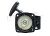 ARRANQUE MANUAL MITSUBISHI TL26 (4 TORNILLOS) - ANOVA D26C - foto 2