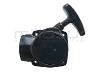 ARRANQUE MANUAL MITSUBISHI TL26 (4 TORNILLOS) - ANOVA D26C
