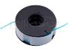 CARRETE NYLON BOSCH PRT280 - foto 2