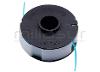 CARRETE NYLON BOSCH PRT280