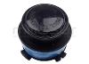 CARRETE NYLON MC CULLOCH TRIMM MAC, FEATERLITE, HANDYSTICK - PARTNER COLIBRI 1.5mm x 8m