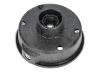 CARCASA CABEZAL 600-500/033