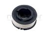 CARRETE WOLF RQ-250, RQ-A, RQ-ACCU, RQ-FA - foto 2