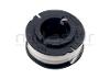 CARRETE WOLF RQ-250, RQ-A, RQ-ACCU, RQ-FA