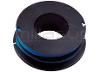 CARRETE NYLON GARDENA - foto 2