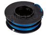 CARRETE NYLON GARDENA