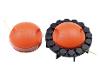 CARRETE NYLON ADLUS