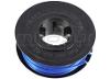 CARRETE NYLON WOLF RQ-F4