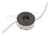 CARRETE NYLON ADLUS
