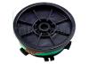 CARRETE NYLON MC CULLOCH