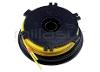 CARRETE NYLON MC CULLOCH - foto 2