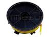 CARRETE NYLON MC CULLOCH