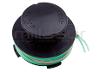 CARRETE NYLON MCCULLOCH