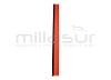 PEINE COMPLETO SEGADORA ESM 2489540 - 910mm 18 CUCHILLAS 2x50,8 + 2x152,4 B ( 248-952) - foto 3