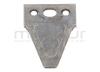 CUCHILLA PEINE SEGADORA ESM 3441331