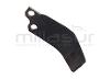CUCHILLA MOTOAZADA B.C.S. 130X56 DRCH