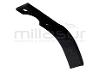 CUCHILLA MOTOAZADA UNIVERSAL 200X70 IZQ