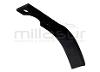 CUCHILLA MOTOAZADA UNIVERSAL 200X70 DRCH