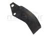 CUCHILLA MOTOAZADA GRILLO 152X72 DRCH