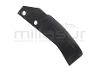 CUCHILLA MOTOAZADA TIELBURGER 175X40 DRCH