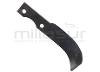 CUCHILLA MOTOAZADA B.C.S. 193X55 IZQ