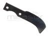 CUCHILLA MOTOAZADA 170x55 DRCH - BCS