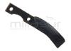 CUCHILLA MOTOAZADA 165x55 DCHA - GRILLO - AGRIA - ISEKI