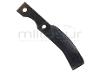CUCHILLA MOTOAZADA 165x55 IZQ - GRILLO - AGRIA - ISEKI