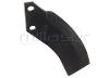 CUCHILLA MOTOAZADA 173x7x60 DERCH - B.C.S.