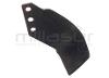 CUCHILLA MOTOAZADA H7  HOLDER