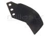 CUCHILLA MOTOAZADA H7  HOLDER