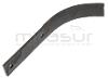 CUCHILLA MOTOAZADA  HONDA 225X65mm IZQ