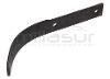 CUCHILLA MOTOAZADA  HONDA 225X65mm DERCH