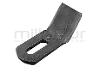 CUCHILLA FLOTANTE DESBROZADOR BERRY