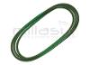 CORREA 12,7 x 2240 - AYP, HUSQV., MTD, STIGA, JOHN DEERE - foto 4