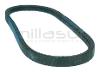 CORREA 15,8 x 864 HONDA - TORO - YARDMAN - foto 3