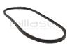 CORREA Z36 - 10 x 900 Li - AS-MOTOR 26AH8, 26AH9, 53B8 - foto 3