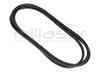 CORREA TRACCION 12,7 x 3585 JOHN DEERE L120, L130, L145, L155C, LA130, LA140, LA145, LA155, LA165 - foto 3