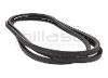 CORREA TRACCION 12,7 x 3585 JOHN DEERE L120, L130, L145, L155C, LA130, LA140, LA145, LA155, LA165 - foto 3