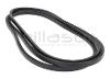 CORREA 12,7 x 2881 La HUSQVARNA TRACCION CT126, CTH164 T, CTH171, CTH184 T, CTH194, CTH19530, CTH204 T, CTH220 Twin, CTH224 T, CTH224 TFI, CTH2642 TR, CTH2642 TRE, TC142, TC242, TC338, TC342 - foto 3