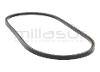 CORREA 8 x 750 Li SABO 52-140 - STIGA MULTICLIP S, TURBO 460 S - foto 3